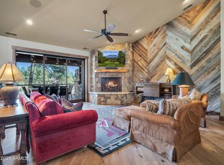 3808 S Timoteo Ln #5, Flagstaff, AZ 86005