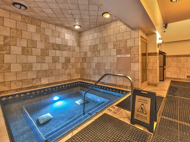 3000 Canyons Resort Dr #3806A — Photo 27