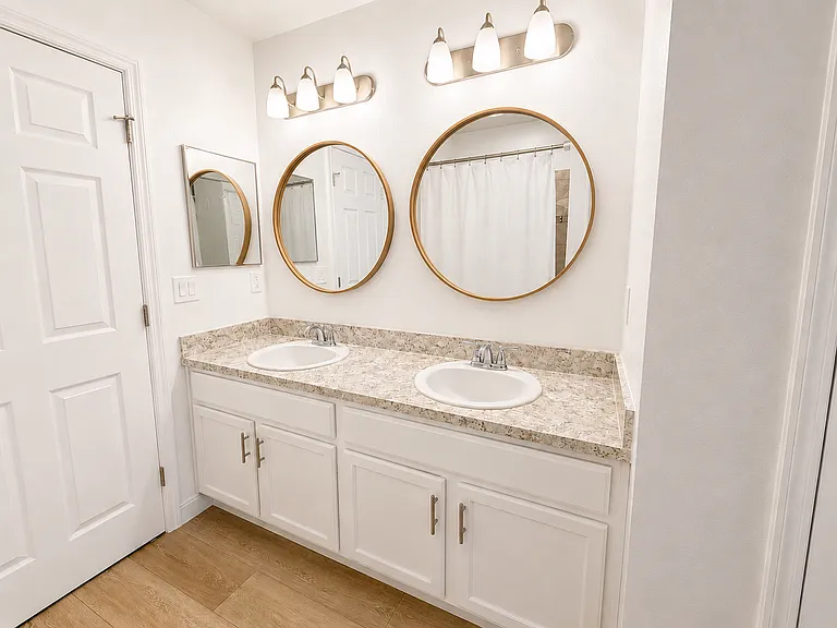 5267 White Egret Ln — Photo 40
