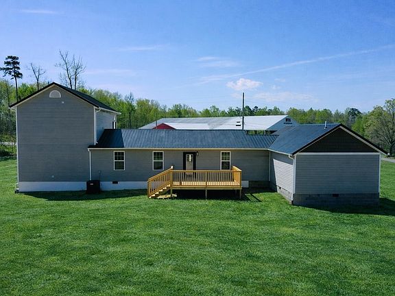 5th image of 3607 Slate Lick Church Rd