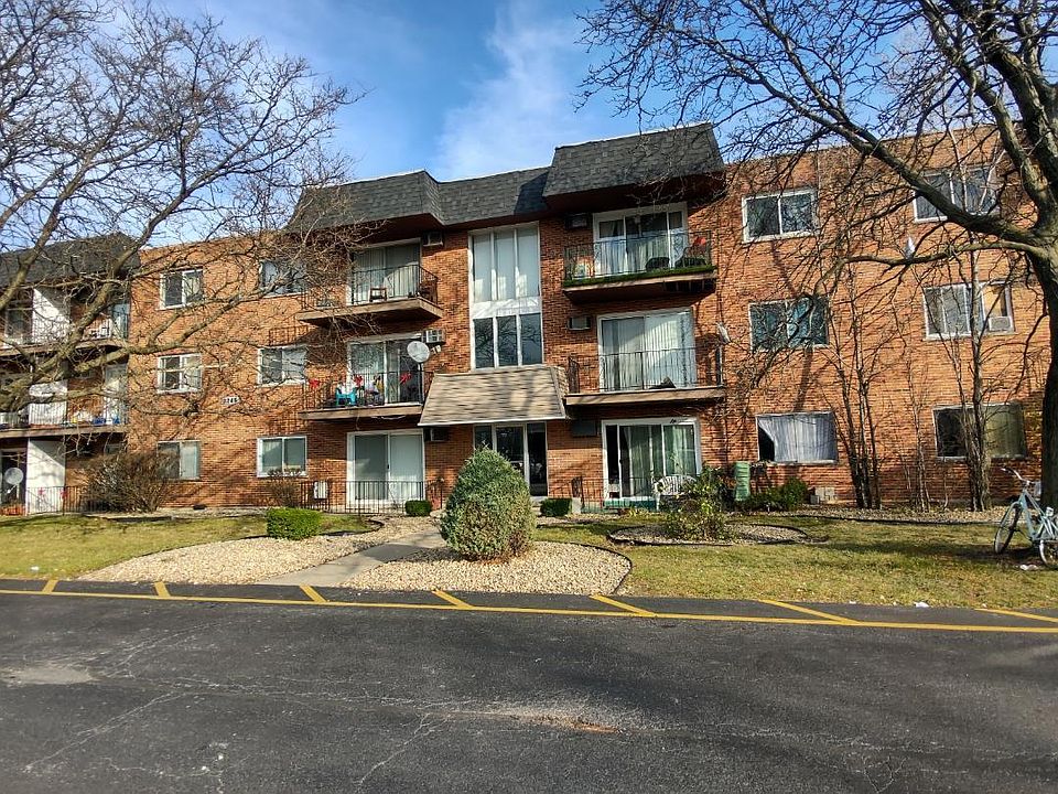1st image of 11245 S Harlem Ave APT B8