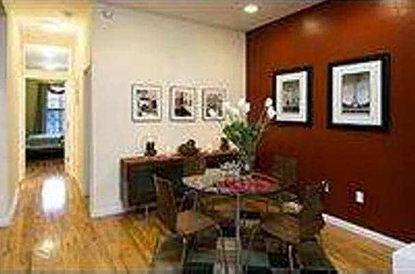 Sold by Corbett & Dullea Realty | media 2