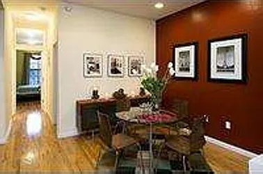 Sold by Corbett & Dullea Realty