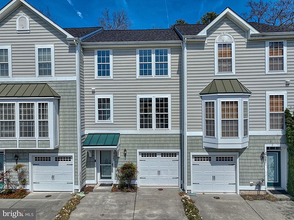 1st image of 37063 Turnstone Cir