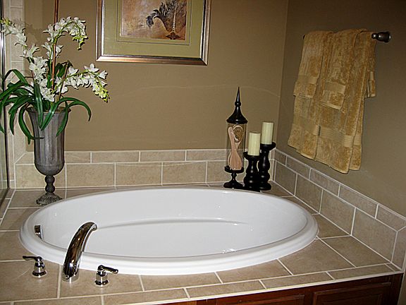 17071 Kennett Curve SW