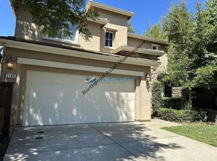 2145 Sterling Dr, Rocklin, CA