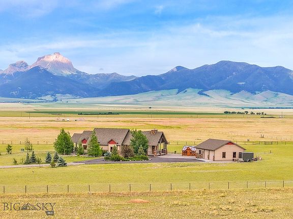 5th image of 115 Holding Pen Rd