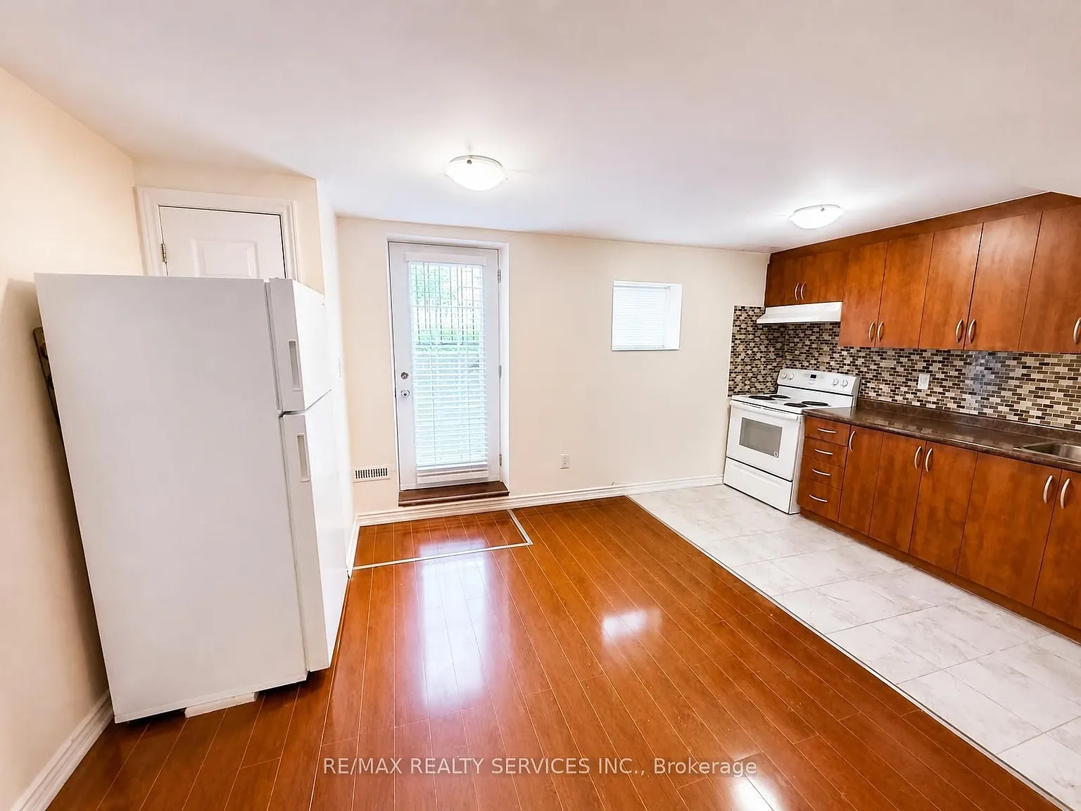 2 bed, $1,850 — Photo 4