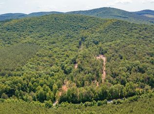 Tbd Laurel Rd, Shipman, VA 22971