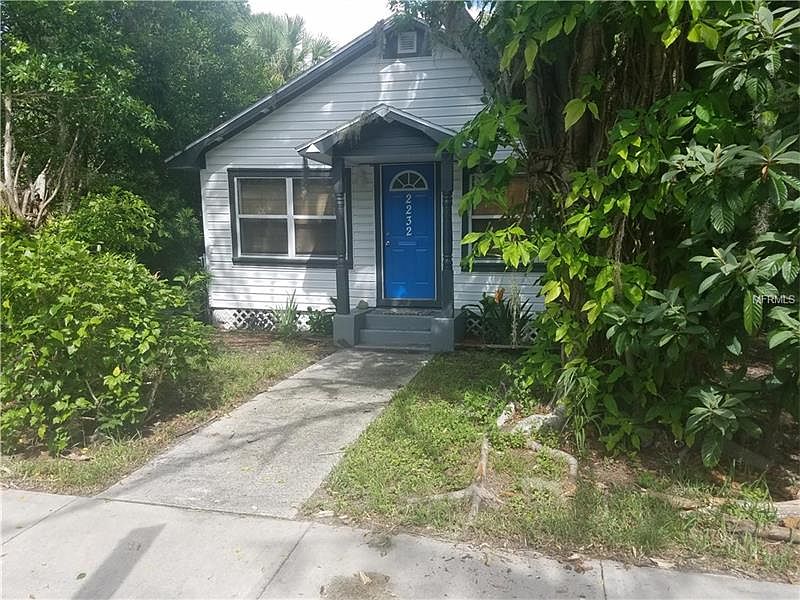 1st image of 2232 37th St S