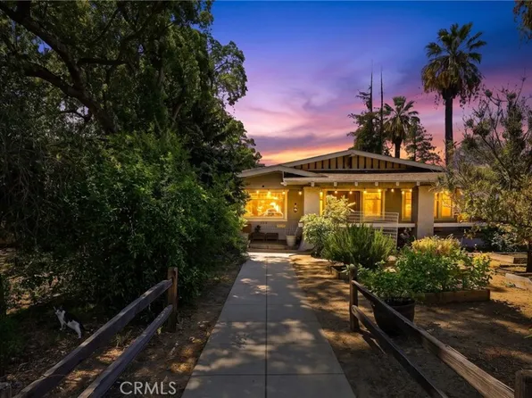 425 W E St, Ontario, CA 91762