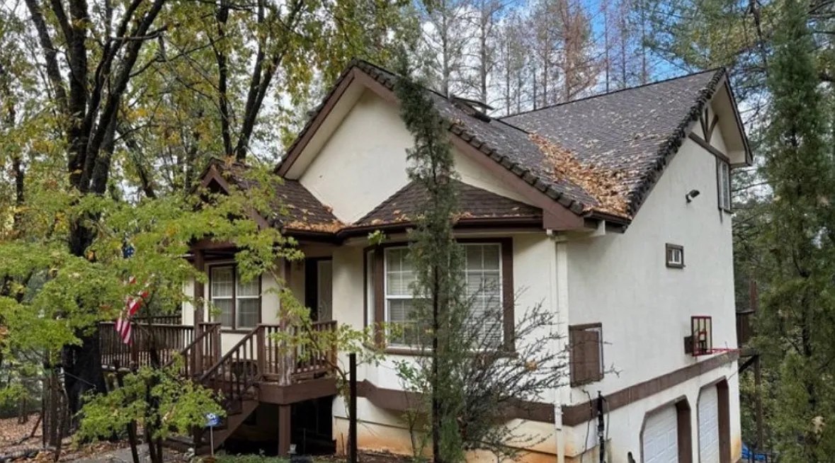Sierra Ridge Ct, Colfax — Photo 2