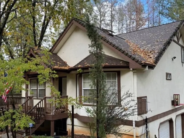 Sierra Ridge Ct — Photo 2