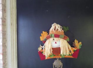 2700 Austin Ave APT C, Waco, TX 76710