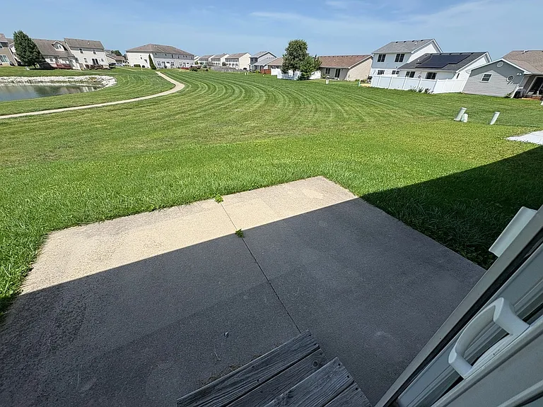 1413 Cobblestone Way — Photo 19