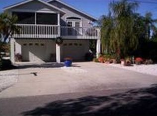 304 Hardin Ave, Anna Maria, FL 34216