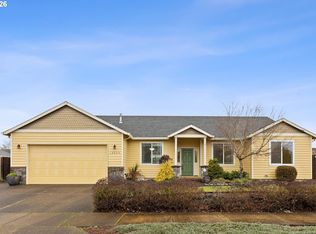 13204 Gaffney Ln, Oregon City, OR 97045