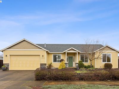 13204 Gaffney Ln, Oregon City, OR, 97045