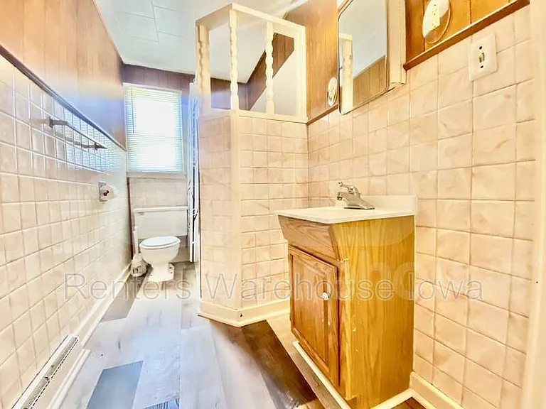 3392 Ute Ave — Photo 30