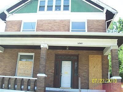 1st image of 2797 Warsaw Ave