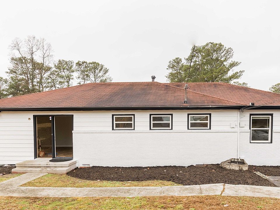 1st image of 5022 Fairmont Rd SE