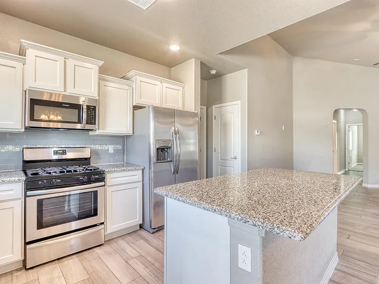 14191 Earl Chokiski Ave — Photo 13