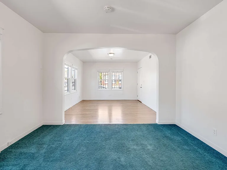 2337 Adeline St #2337 — Photo 5