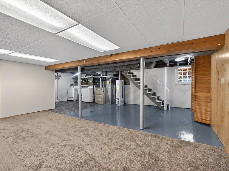 70XX W Park Ave — Photo 24