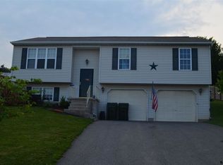 310 Kormit Dr, Red Lion, PA 17356