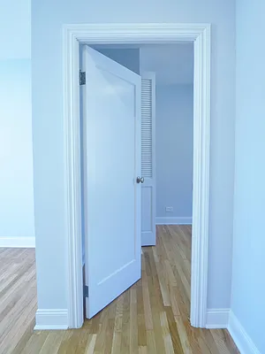 Rented by City & Suburban | media 12