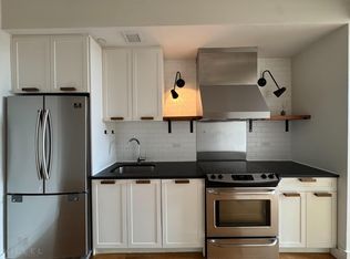 1681 Madison St #204, Ridgewood, NY 11385