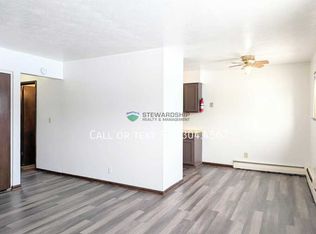 285 Villa St #289, Rittman, OH 44270