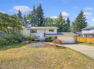 12913 SE 188th St, Renton, WA 98058