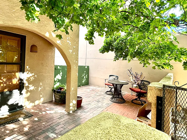 2949 Calle De Ovejas #D — Photo 21