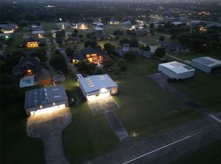 2930 Falcon Way, Midlothian, TX 76065