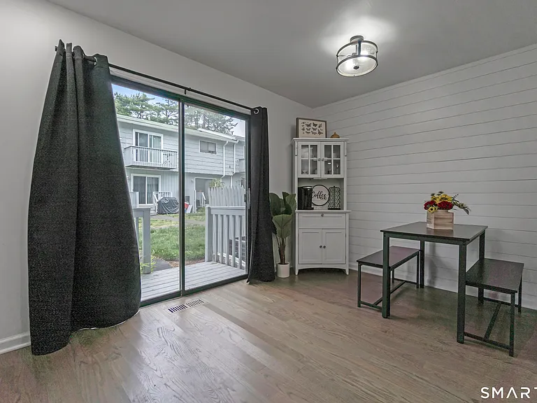 654 Longbrook Ave #654 — Photo 5