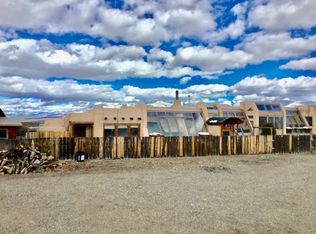 241 Tune Dr #1-2295, El Prado, NM 87529