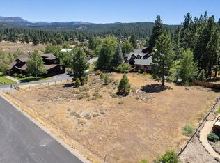 15501 Sudsbury Cir, Truckee, CA 96161