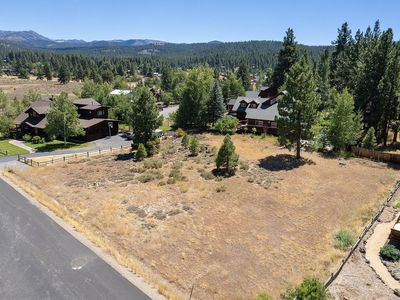 15501 Sudsbury Cir, Truckee, CA, 96161
