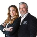 Ken and Carla Boenish