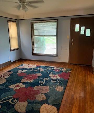 4th image of 12201 Cooley Ave