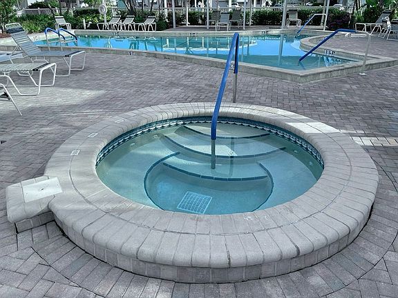 5th image of 3624 Edam St #1203