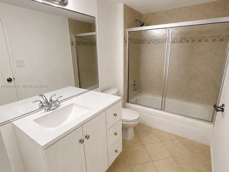 4450 NW 79th Ave #2B — Photo 11