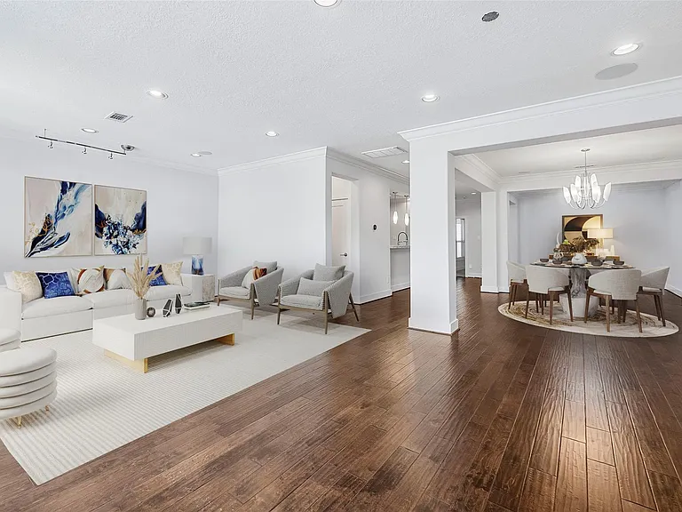 13412 Preston Cliff Ct — Photo 6