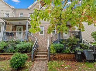 629-631 W Grand Ave, Rahway, NJ 07065