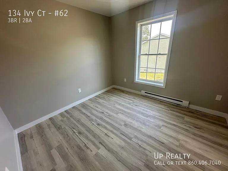 134 Ivy Ct #62 — Photo 5