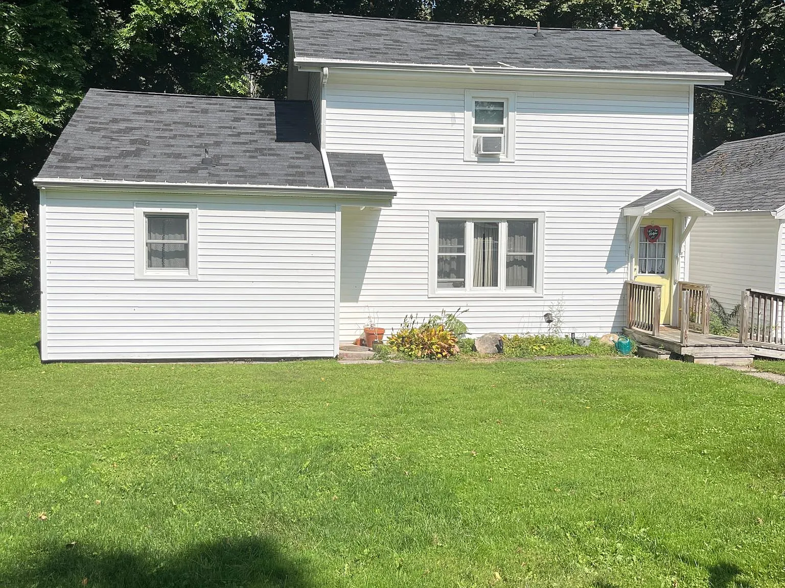 8272 Sisson Hwy — Photo 2
