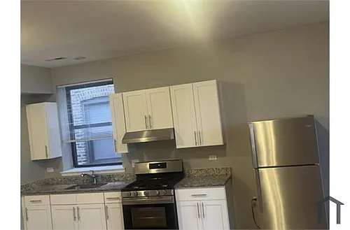 5600 S Michigan Ave #2 Photo 1