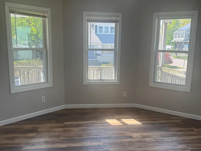 240 S Main St #1 — Photo 9