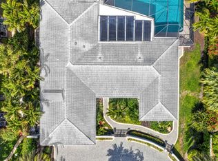 217 Pirates Pl, Jupiter Inlet Colony, FL 33469